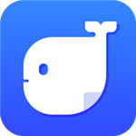 讯飞语记 - Android 生活实用