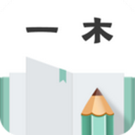 һľ����app����2026���°�v6.6.5 2026���°�