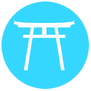 灵梦御所 - Android 小说漫画