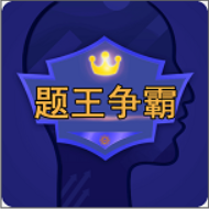 ��������app�������°�2022��v3.5.7 2026��׿�� ���ˢ�ⱸ��