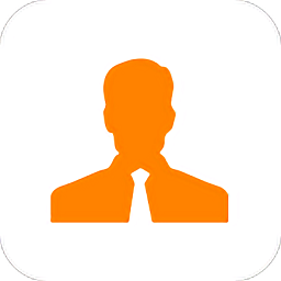 移动经纪人app - Android 生活实用