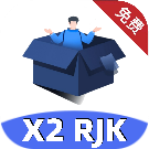 小二软件库安卓版 - Android 系统工具