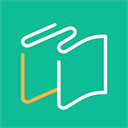 ��캿��û�ƽ���app3.8.4 2026��ƿ�֤�ر�
