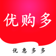 优购多 - Android 时尚购物