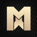 美信商户通 - Android 生活实用