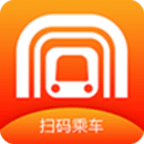 合肥轨道 - Android 精品软件