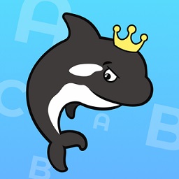 海词王 - Android 生活实用