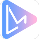 右糖Android应用：拍摄美化工具，创意视频制作