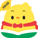 叫叫学院 - Android 生活实用