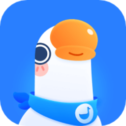 С��ͨ��ѧϰapp�ٷ����°汾v6.2.4_2026����ѧϰƽ̨