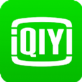 爱奇艺免费版安装包 - Android 影视播放