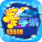 乐乐游戏盒子 - Android 精品软件