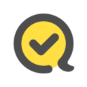 快对作业扫一扫下载：全面覆盖学科答案与解析的实用工具