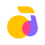 回森最新版 - Android 精品软件