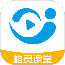 �������app�ٷ�����2026���°�v5.4.0_2026�������AI����ѧϰ��