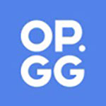 OPGG韩服排行 - Android 系统工具