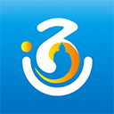��ͨ��ͨapp�ٷ�����2026���°�