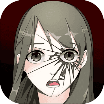 整容游戏 - Android 休闲益智