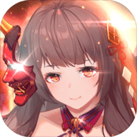 加勒比海战姬安卓版 - Android 休闲益智