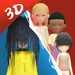 躺平发育3d版本 - Android 卡牌回合