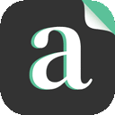 小吉背单词安卓版 - Android 生活实用