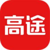 ��;�����ֻ�app��׿���°�v5.92.51 2026��׿���;����ֱ����