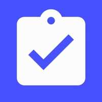 指尖宝最新版 - Android 系统工具