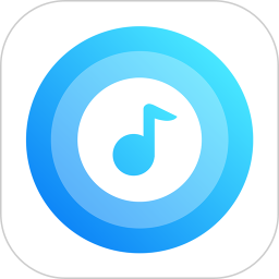 浮浮雷达最新版 - Android 系统工具