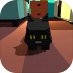 属性与生活 - Android 模拟经营