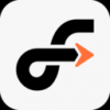 ˳��С��app�ٷ����°汾����3.9.7_2026˳��С����Ա�ӵ�����