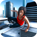 镜之边缘最新版 - Android 动作格斗