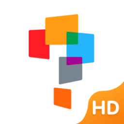 学而思培优 - Android 生活实用