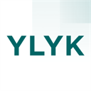 友邻优课 - Android 生活实用