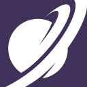 宇宙沙盘2 - Android 模拟经营