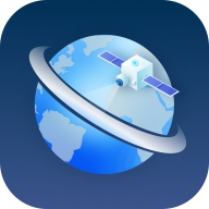 宏图实景 - Android 生活实用