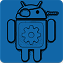 多系统工具箱 - Android 系统工具