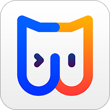 哔哔小说 - Android 小说漫画