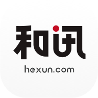 ��Ѷ�ƾ�APP8.9.8_2026��Ʊ������Ѷ��