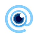 �����������°�2024��Ѱ�V3.6.0_build2026090404 2026���°� ������� ��Ƶ����