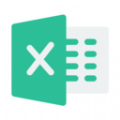 简易表格 - Android 精品软件