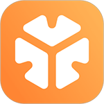 T3出行网约车 - Android 旅游出行