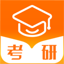 ���Ͽ���app����2023���°�v6.7.7_2026�������������