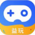 益玩联盟盒子 - Android 系统工具