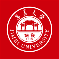 i集大 - Android 生活实用