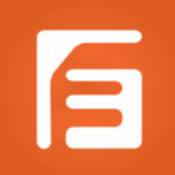 百慕达 - Android 生活实用