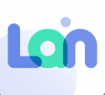 蓝奏浏览器最新版 - Android 生活实用