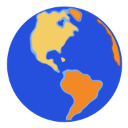 蚂蚁浏览器安卓版