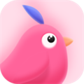�����Ķ������app��Ѱ�2024����v3.0.15_2026�����Ķ�����