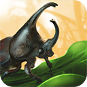 禁闭求生 - Android 角色扮演