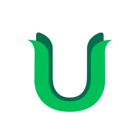 优瑞健康 - Android 生活实用